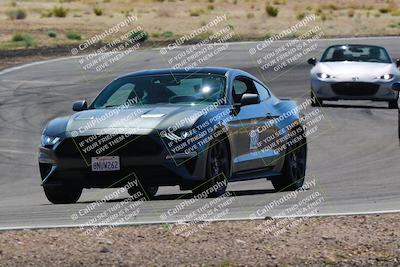media/Apr-06-2025-Extreme Speed (Sun) [[ad1499d5ff]]/Blue group/Turn 3/